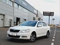 Skoda Octavia 1.6 MT, 2012, 194 243 км, с пробегом, цена 677 000 руб.