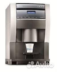 Аренда кофемашины суперавтомат