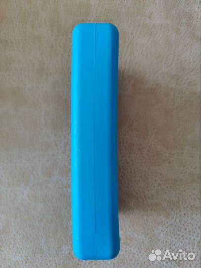 Аккумулятор холода Термо-Конт мк (мхд-1)