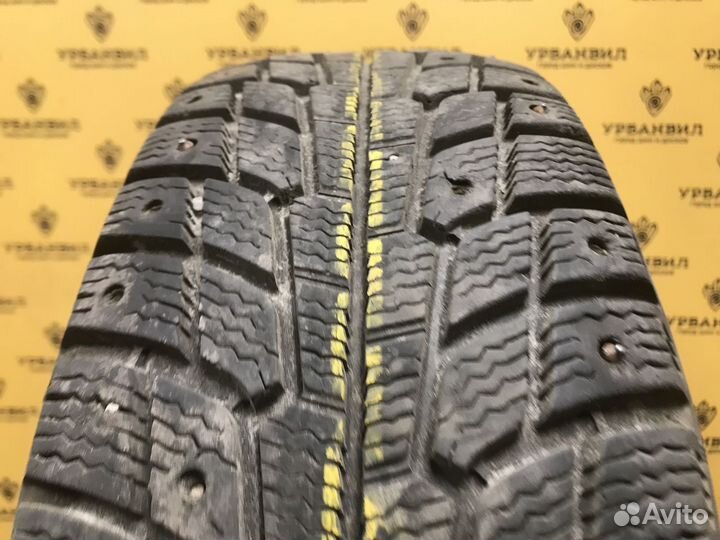 Michelin X-Ice North 185/65 R15 88Q