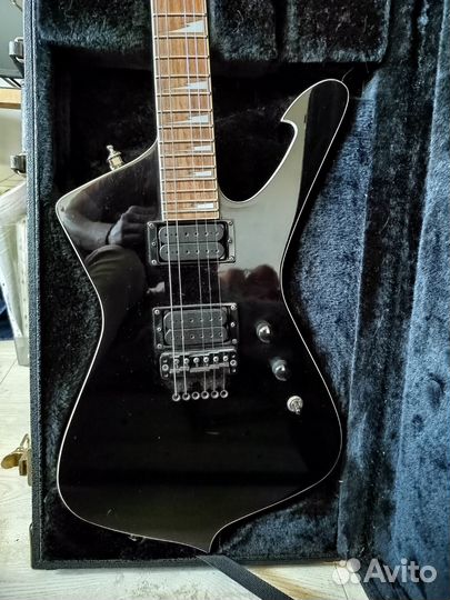 Электрогитара ibanez ict-700