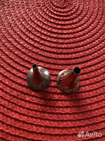 Пинцет, зажимы, инструмент