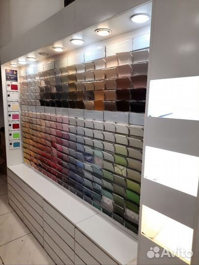 Растворитель Уайт-спирит универсал 1л/0,8кг