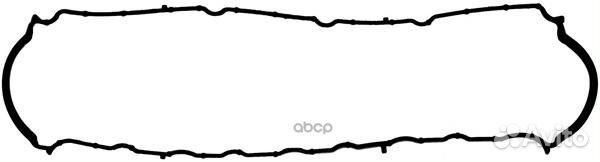 Прокладка клапанной крышки '71-38504-00 victor