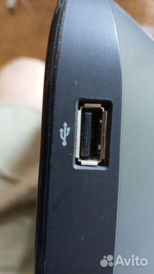 Hdmi DVD player DVP6800 Philips