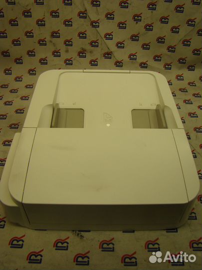 022N02682 Автоподатчик Xerox WC 3325