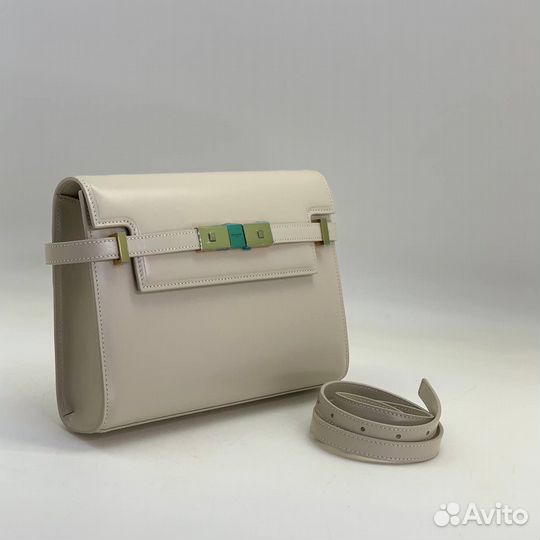 Yves saint laurent сумка