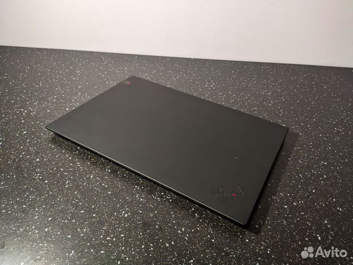Lenovo Thinkpad x1 Carbon 14