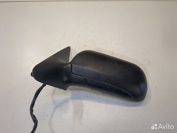 Зеркало боковое Skoda Octavia Tour, 2003