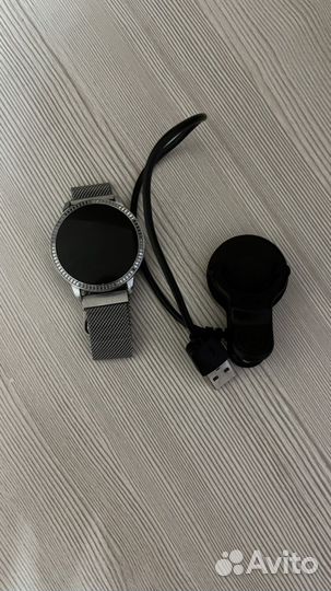 Samsung Gear