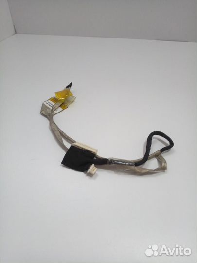 Шлейф матрицы для Lenovo S100c(1109-00269)