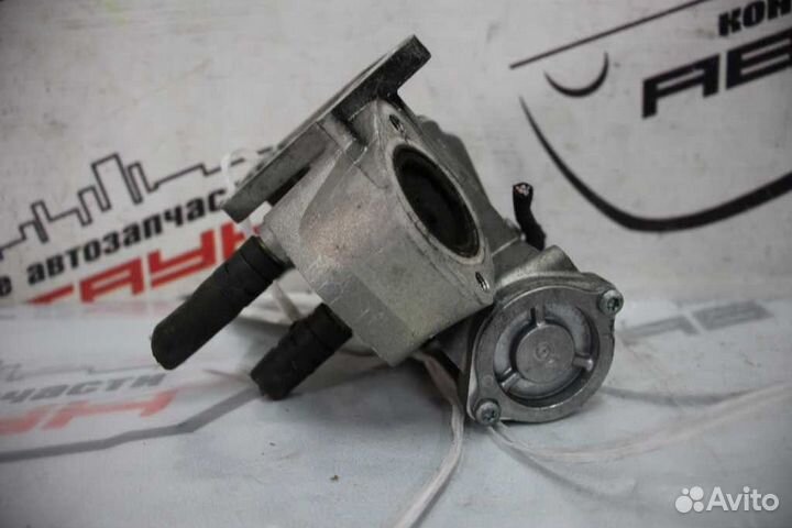 Клапан EGR audi volkswagen skoda AXU BAG BKG BLF BLN BLP 03C131503B