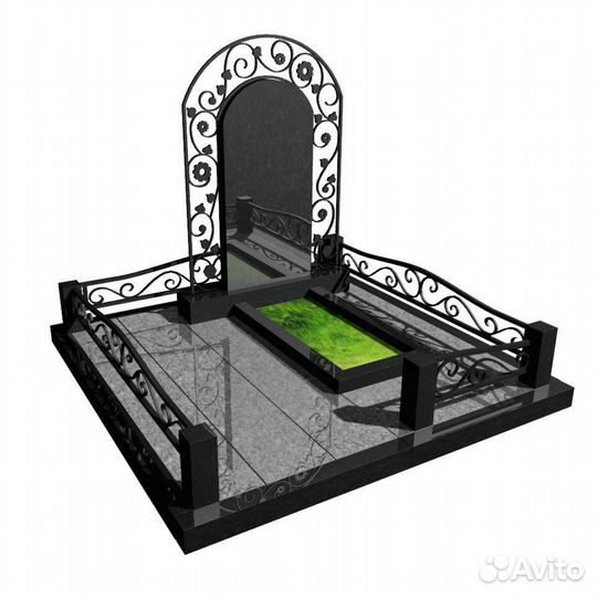 Ритуальные услуги перевозка тела