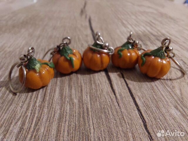 Маркеры для вязания