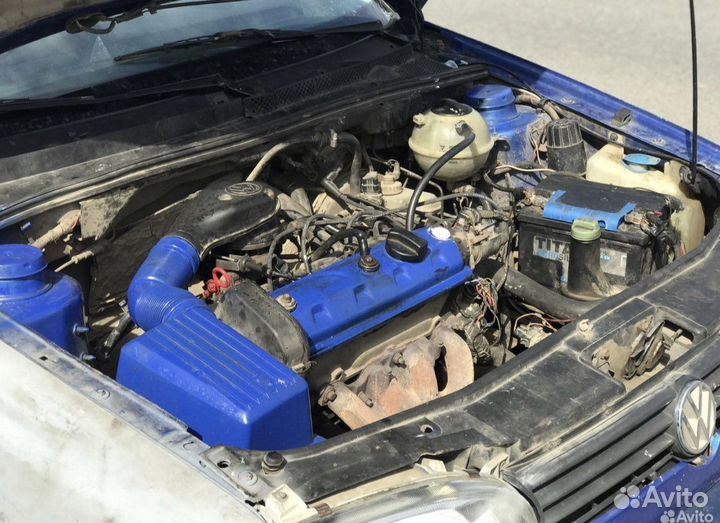 Гольф 3 разбор на запчасти