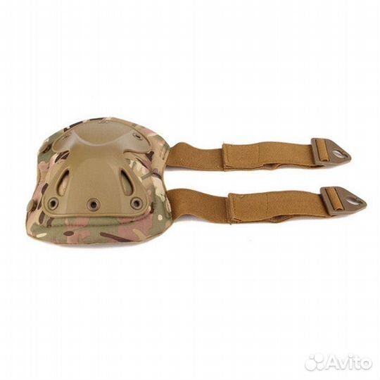 Тактические наколенники/налокотники опт/розница