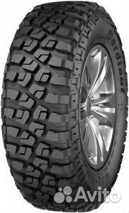 Cordiant Off Road 2 235/75 R15 109Q
