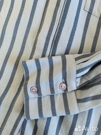 Рубашка Zarina, 42-44р