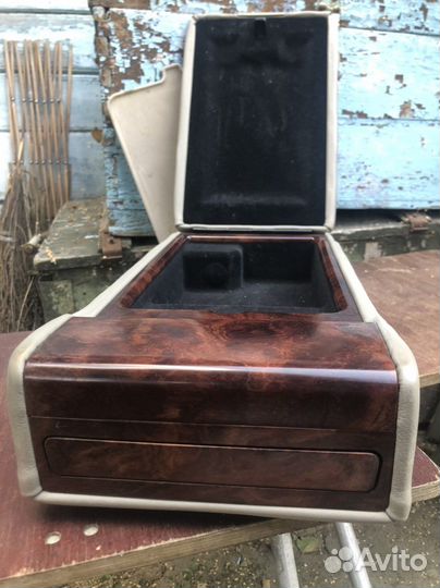 Подлокотник sonata тагаз