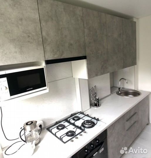 Кухонная столешница от производителя