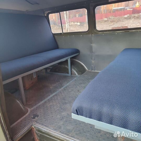 Доставка туристов по Красновишерску.Снаряжение