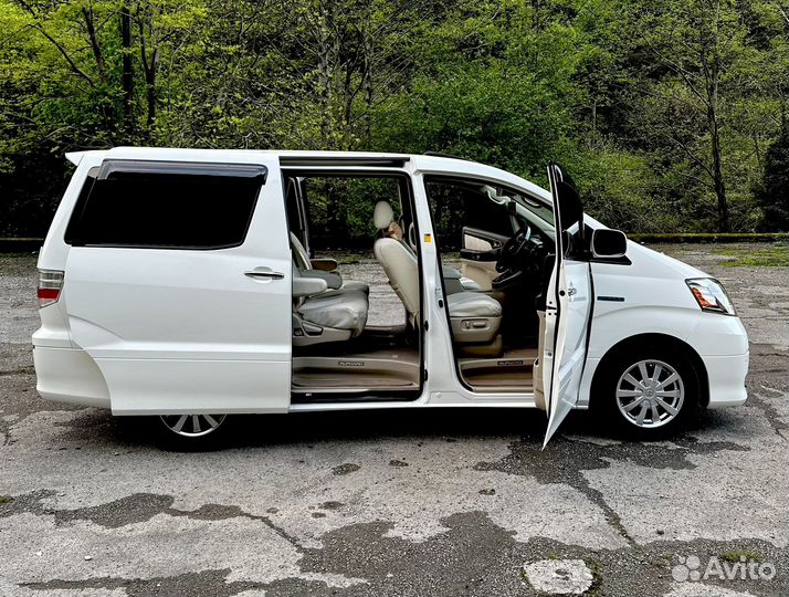 Трансфер/Экскурсии/Перевозки