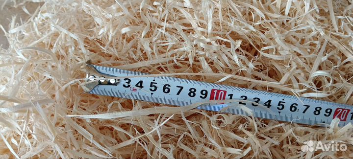 Наполнитель универсальный