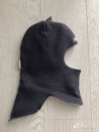 Шлем Beezy размер:2