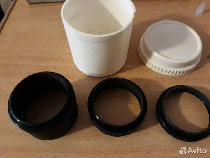 Фото аксессуары,ссср