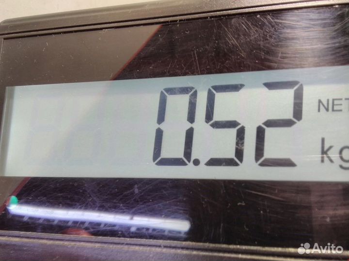 Рулевой карданчик Opel Vectra B 1999