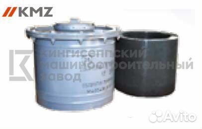 Фильтр-поглотитель Фильтр фоу