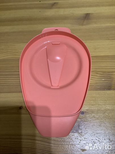 Доска разделочная Тапперваре