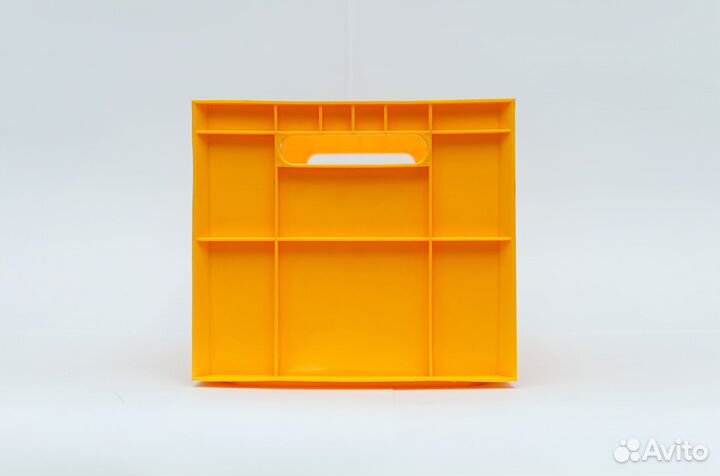 Ящики для фруктов