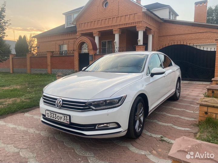 Свадьбы, юбилеи