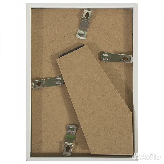 Фоторамки 10х15