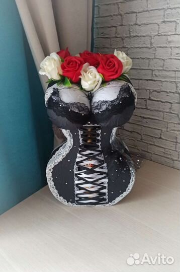 Сувениры для мужчин