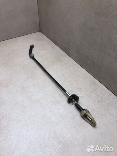 Трос сцепления LADA Kalina ваз-11183 седан 21114