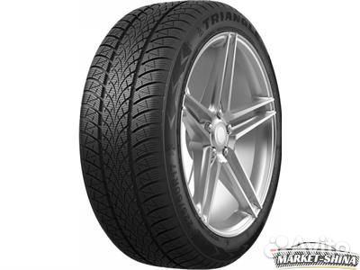 Triangle WinterX TW401 195/55 R16 91H
