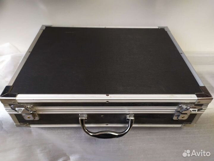 Микрофоны для ударных Proel