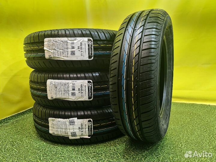Matador MP 47 Hectorra 3 185/65 R15