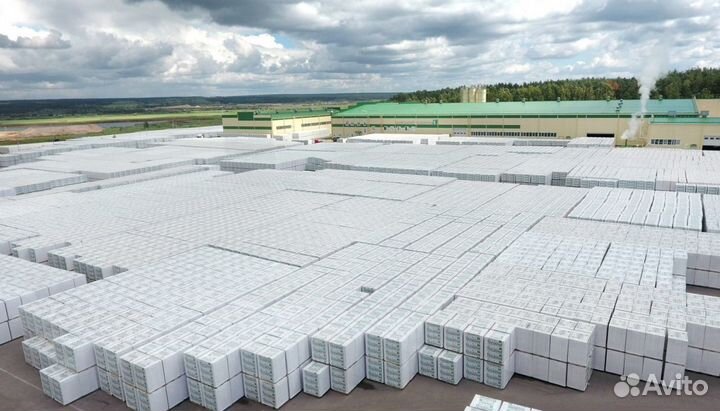 Утеплитель теплоизоляция теплоknauf