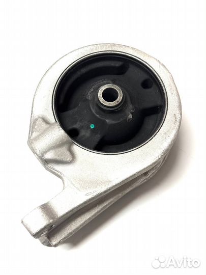 Опора двигателя задняя ssangyong 2074034201