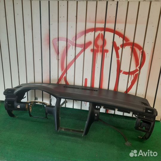 Торпедо Audi a8 d2