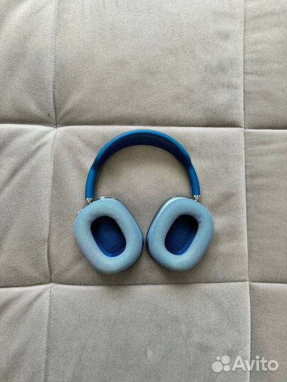 Apple AirPods Max оригинал