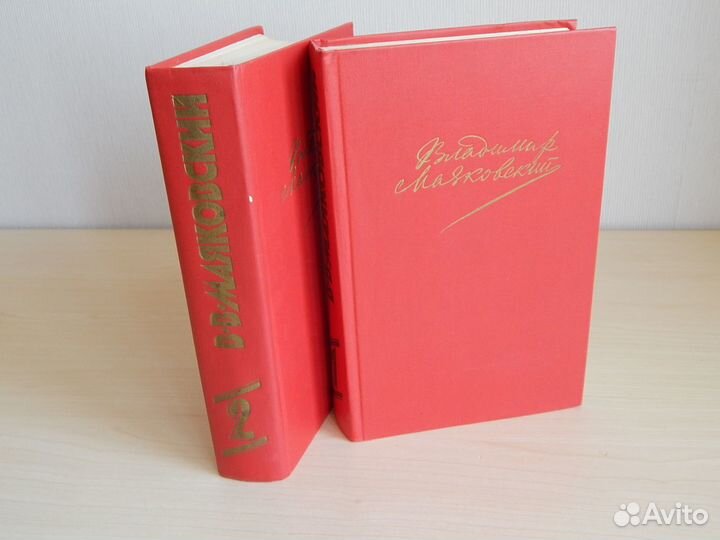 Книги12