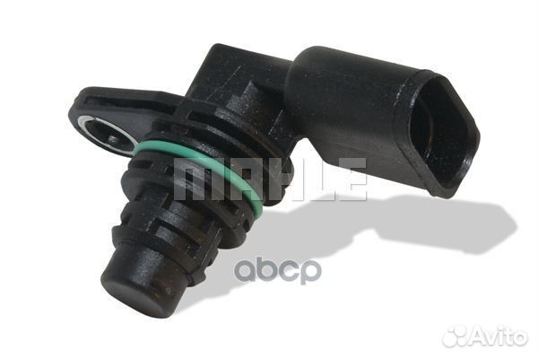 Датчик положения распределительного вала MSC7 M