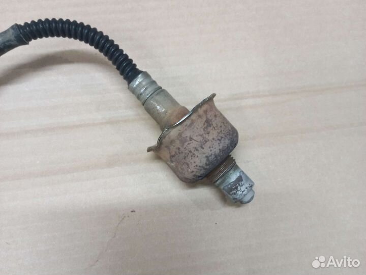 Лямбда зонд верхний Хундай Элантра 4