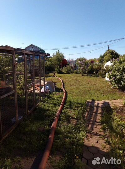 Ассенизаторские услуги. Откачка. Септик. Шамбо