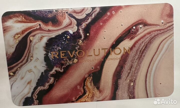 Косметика, листай фото