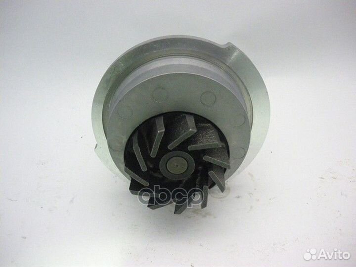 Насос водяной GWG-92A GMB